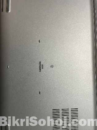 Dell Latitude 5430 Core I5 12 Generation
